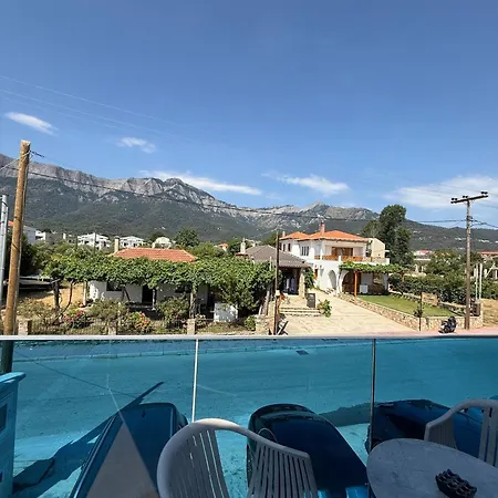 Barocco Island Hotel *