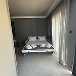 Hotel Barocco Island