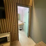 Barocco Island Hotel